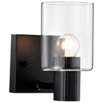 Nuvo Lighting-60-8061|ALT|4
