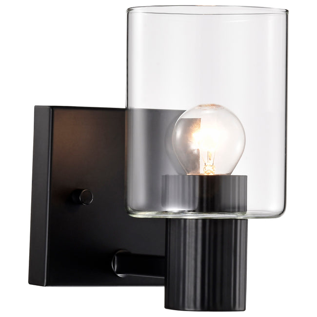 Nuvo Lighting-60-8061|ALT|4