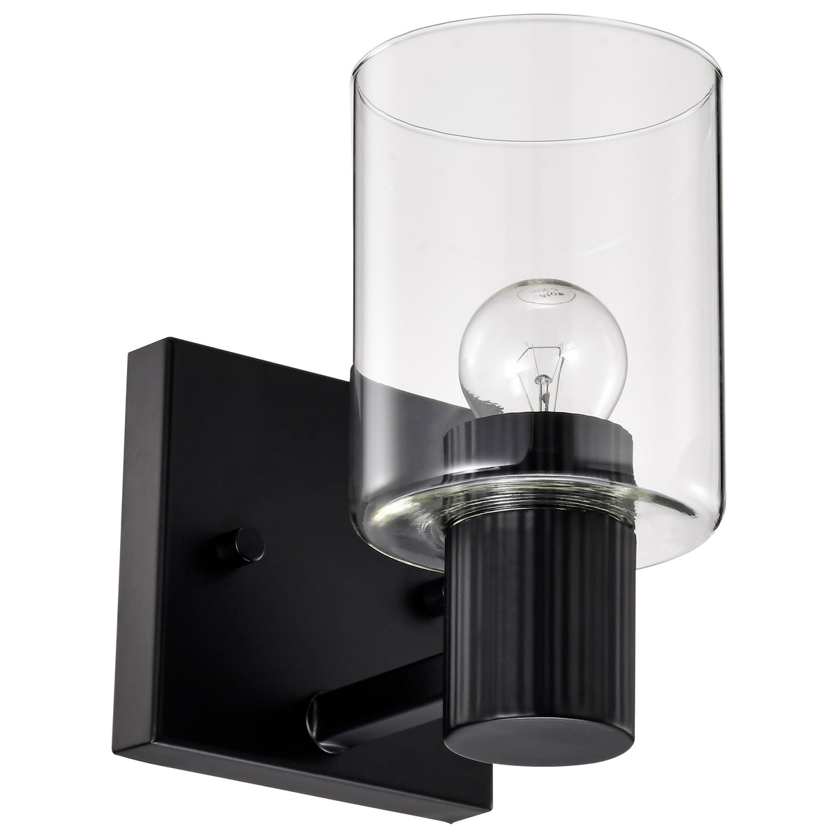 Nuvo Lighting-60-8061|ALT|5
