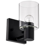 Nuvo Lighting-60-8061|ALT|5