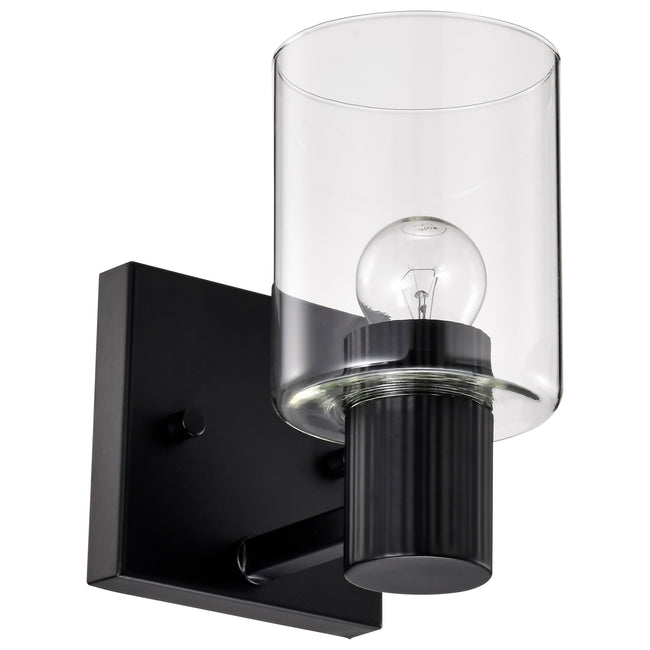 Nuvo Lighting-60-8061|ALT|5