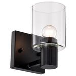 Nuvo Lighting-60-8061|ALT|6