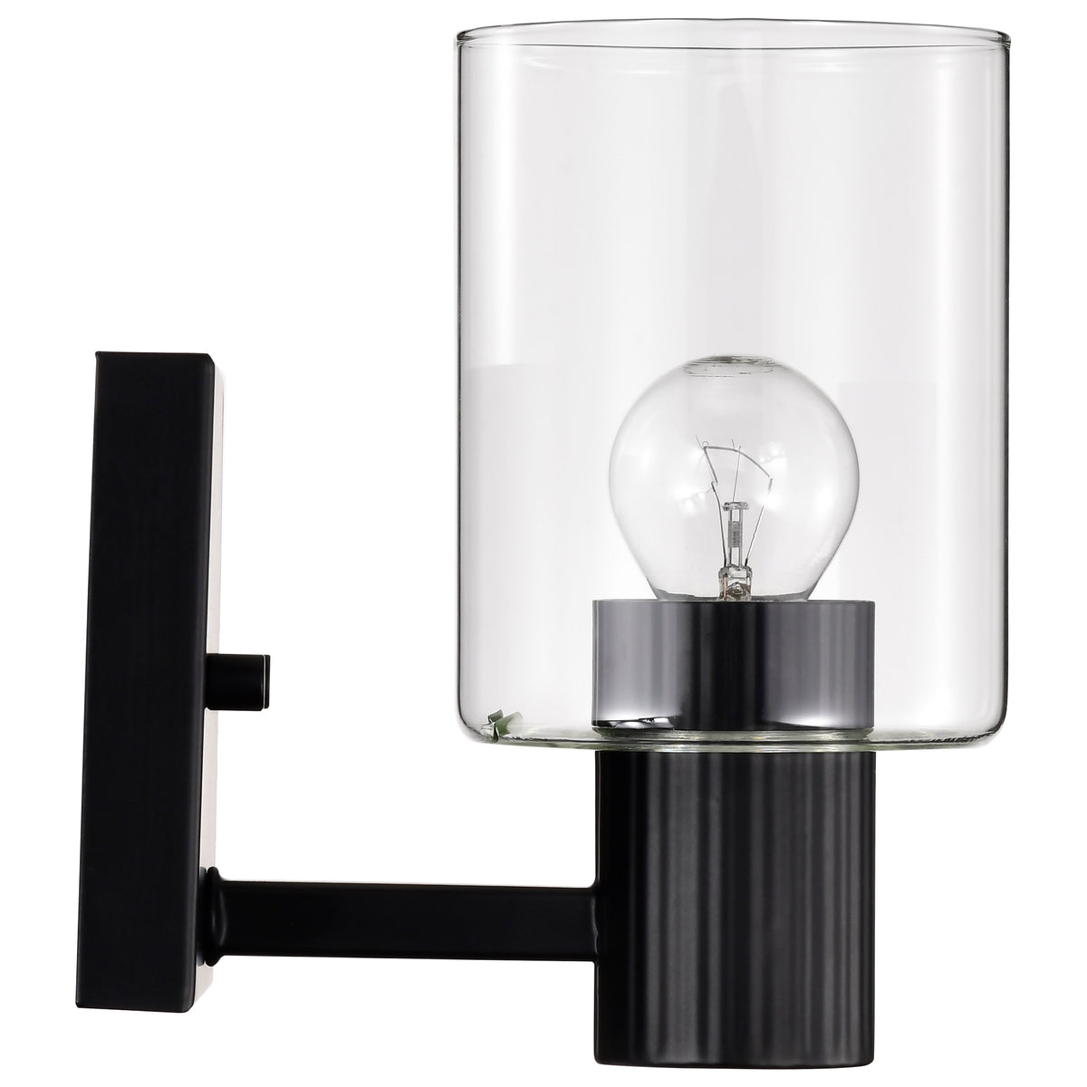 Nuvo Lighting-60-8061|ALT|7