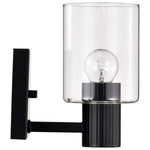 Nuvo Lighting-60-8061|ALT|7