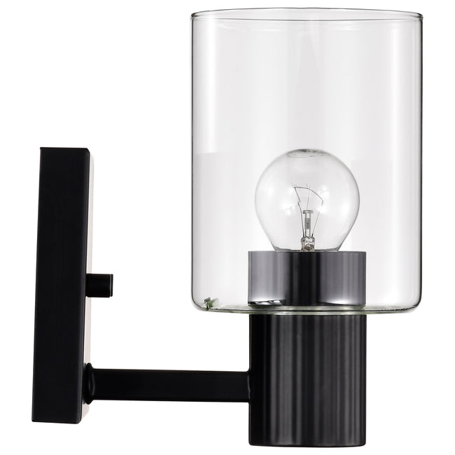 Nuvo Lighting-60-8061|ALT|7