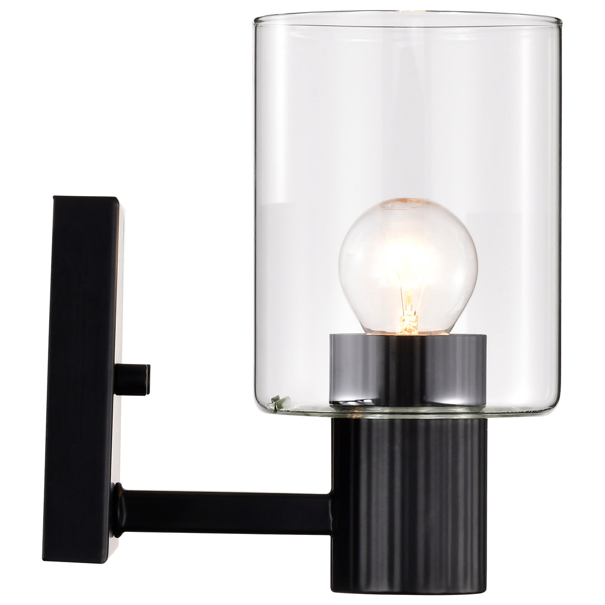 Nuvo Lighting-60-8061|ALT|8