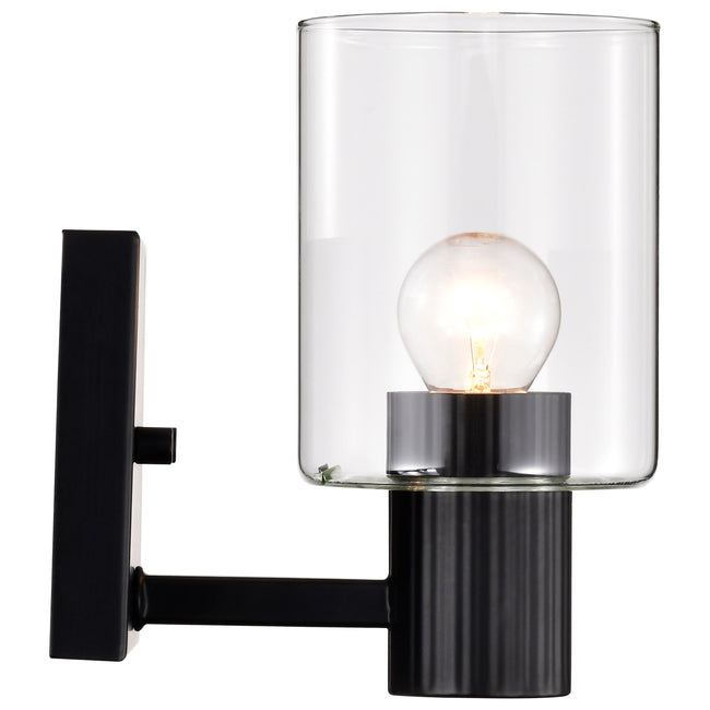 Nuvo Lighting-60-8061|ALT|8