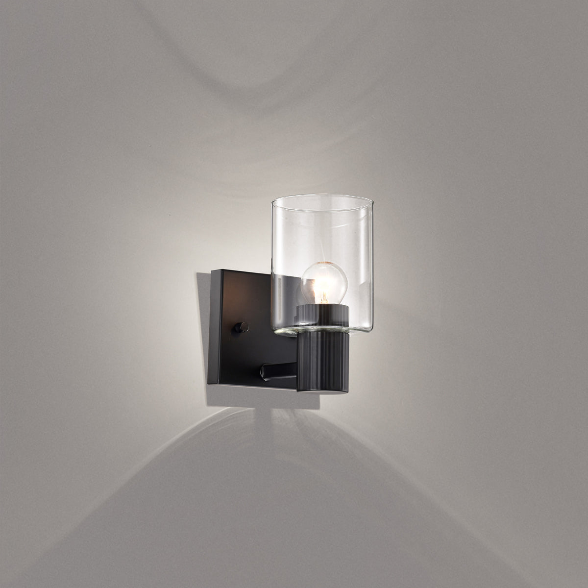 Nuvo Lighting-60-8061|ALT|10