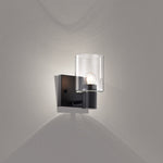 Nuvo Lighting-60-8061|ALT|10