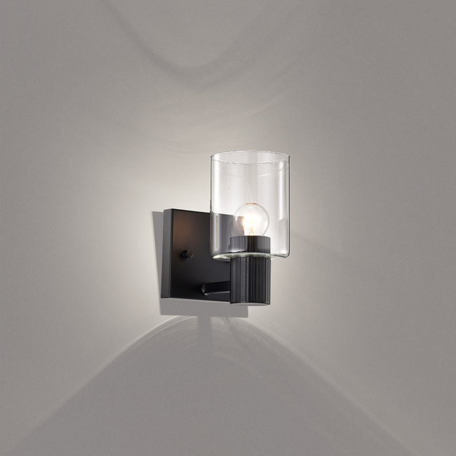 Nuvo Lighting-60-8061|ALT|10