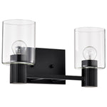 Nuvo Lighting-60-8062|ALT|1