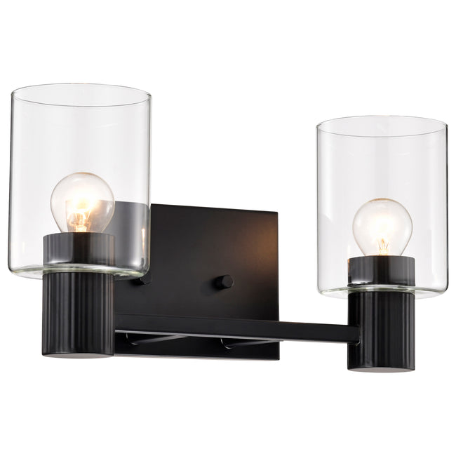 Nuvo Lighting-60-8062|ALT|2