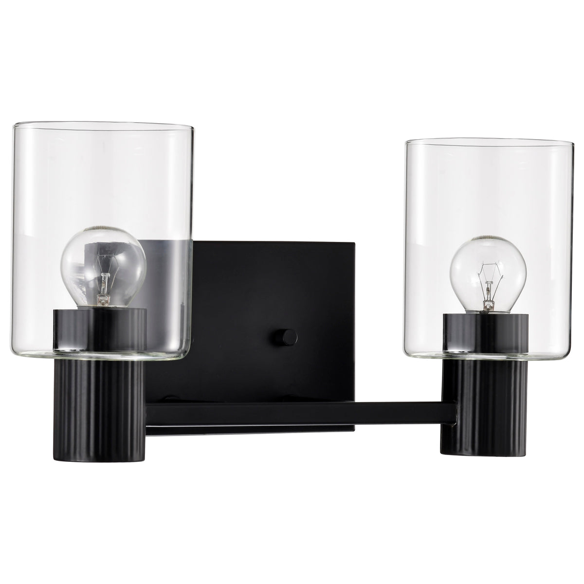 Nuvo Lighting-60-8062|ALT|3
