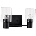 Nuvo Lighting-60-8062|ALT|3