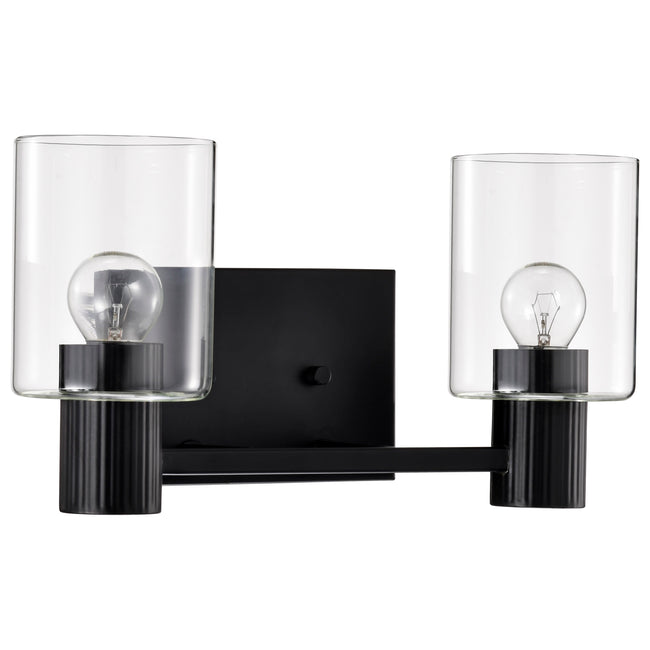 Nuvo Lighting-60-8062|ALT|3