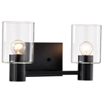 Nuvo Lighting-60-8062|ALT|4
