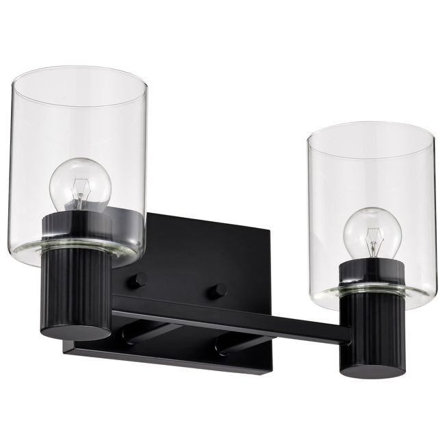 Nuvo Lighting-60-8062|ALT|5