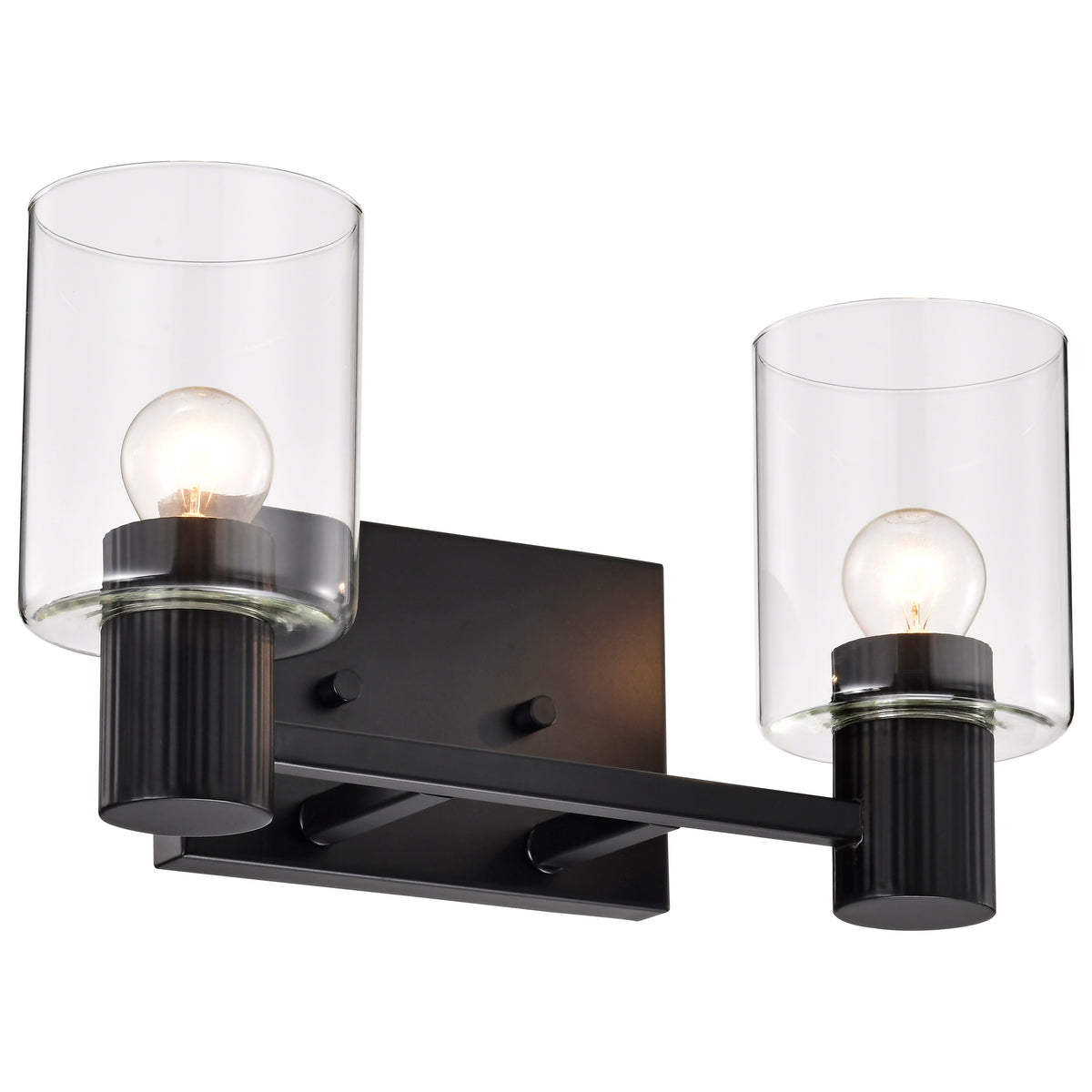Nuvo Lighting-60-8062|ALT|6