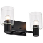 Nuvo Lighting-60-8062|ALT|6