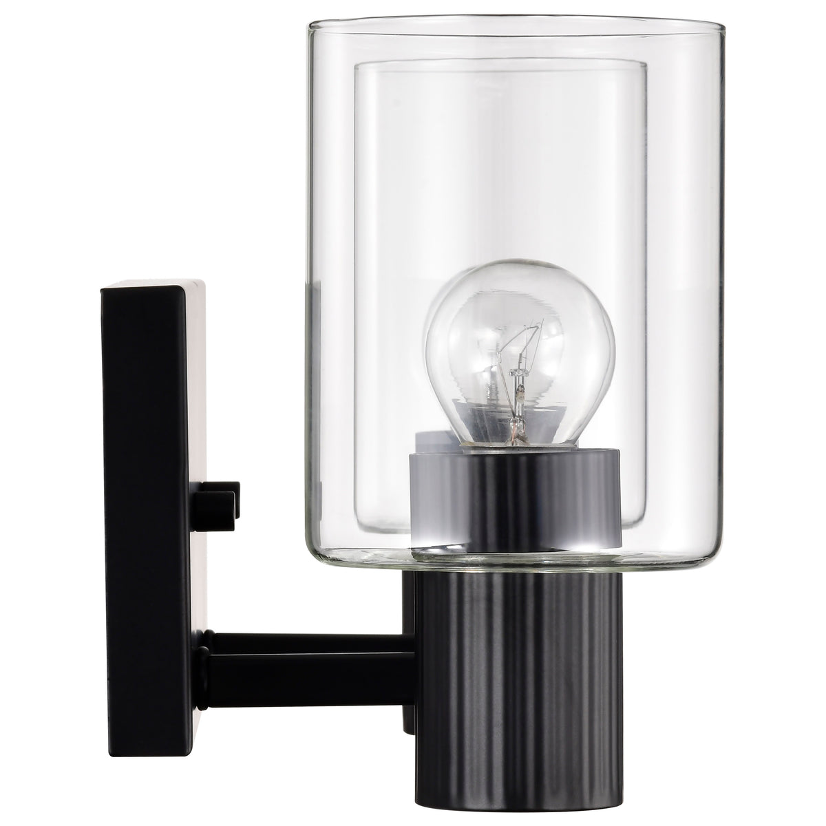 Nuvo Lighting-60-8062|ALT|7