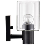 Nuvo Lighting-60-8062|ALT|7