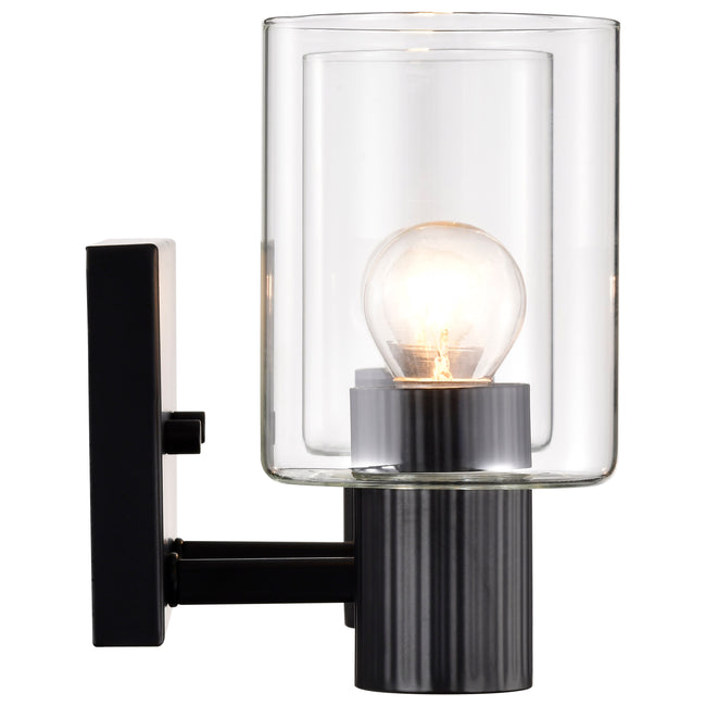 Nuvo Lighting-60-8062|ALT|8