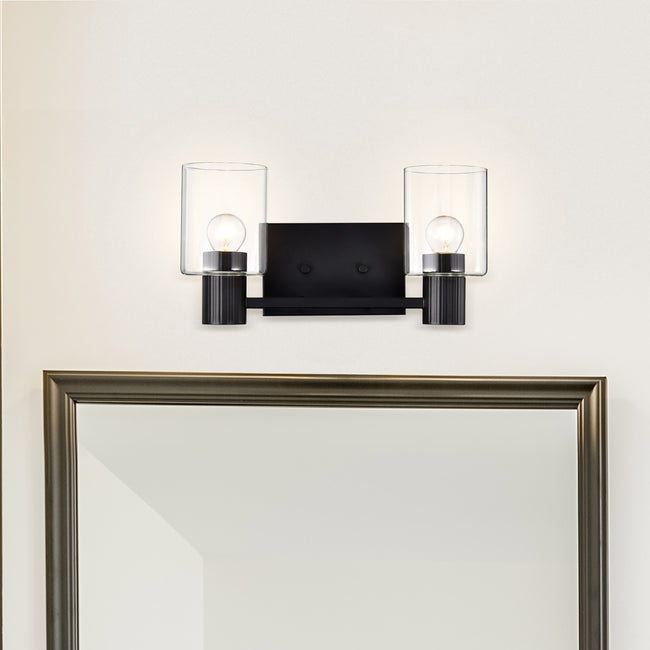 Nuvo Lighting-60-8062|ALT|10