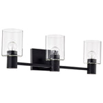Nuvo Lighting-60-8063|ALT|1