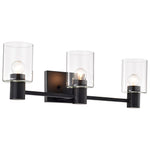 Nuvo Lighting-60-8063|ALT|2