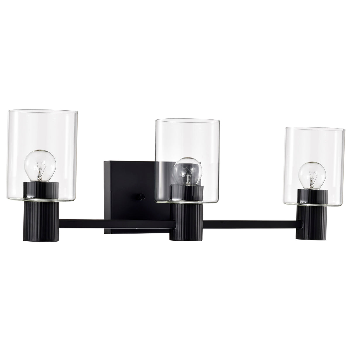 Nuvo Lighting-60-8063|ALT|3