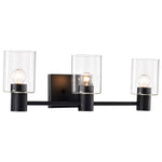 Nuvo Lighting-60-8063|ALT|4