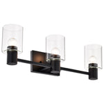 Nuvo Lighting-60-8063|ALT|5