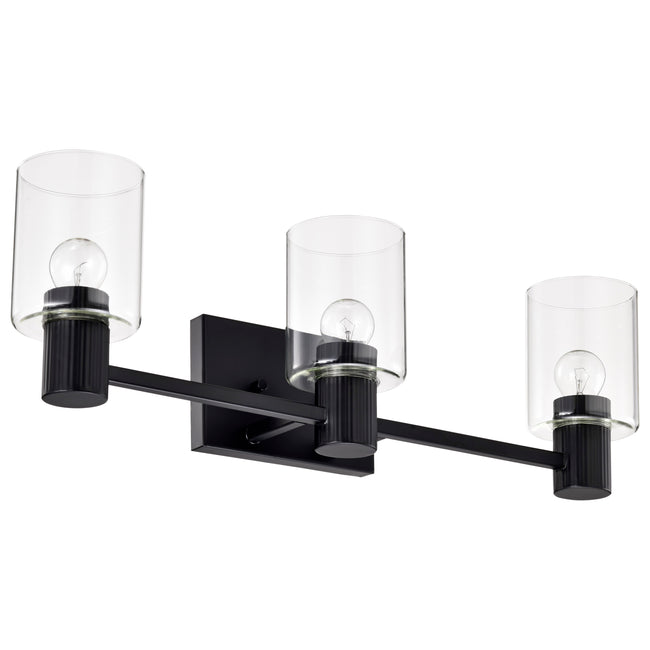 Nuvo Lighting-60-8063|ALT|6