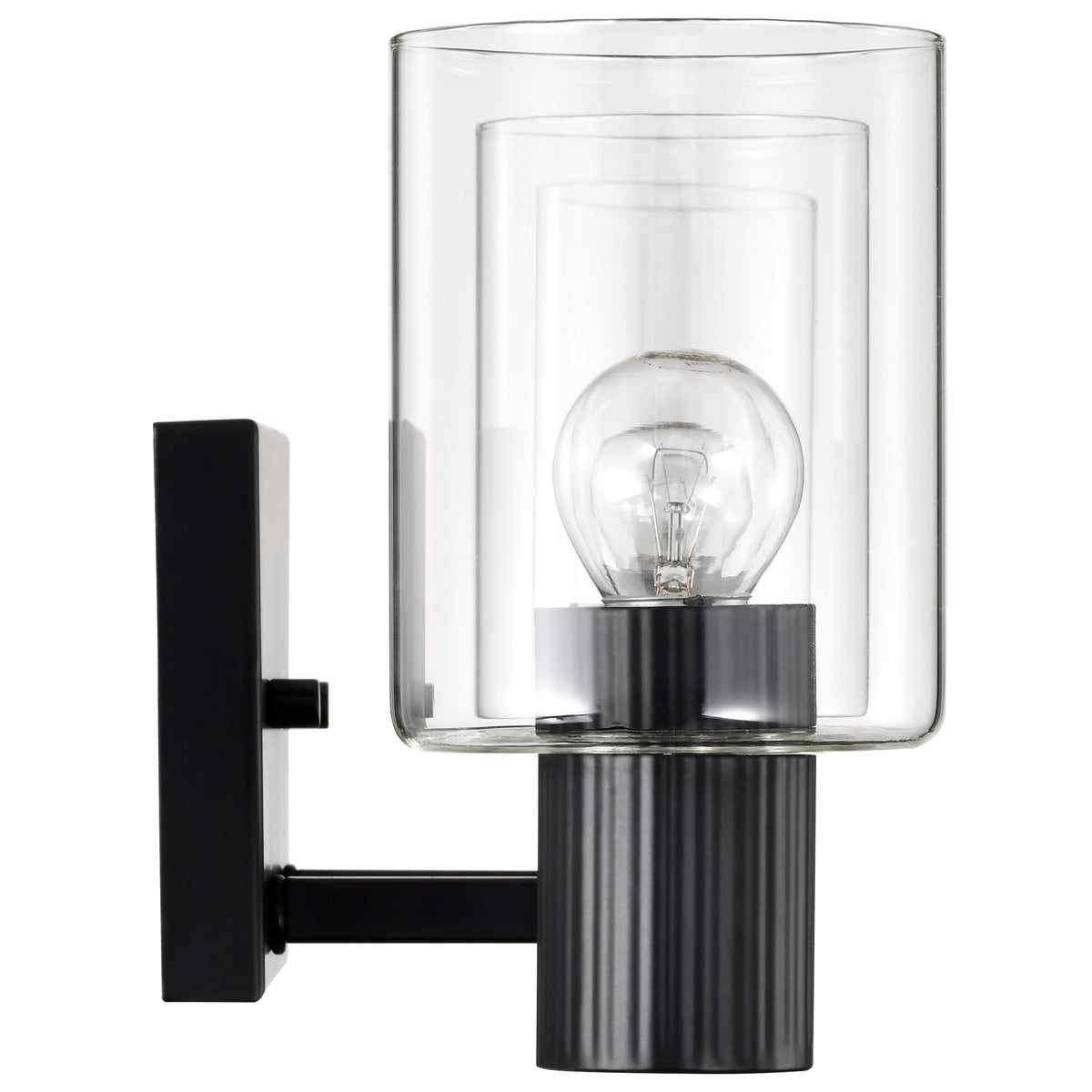 Nuvo Lighting-60-8063|ALT|7