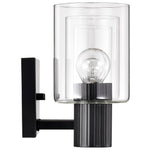 Nuvo Lighting-60-8063|ALT|7