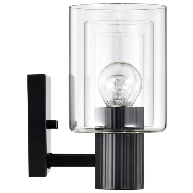 Nuvo Lighting-60-8063|ALT|7