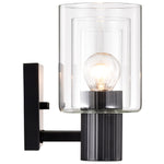 Nuvo Lighting-60-8063|ALT|8
