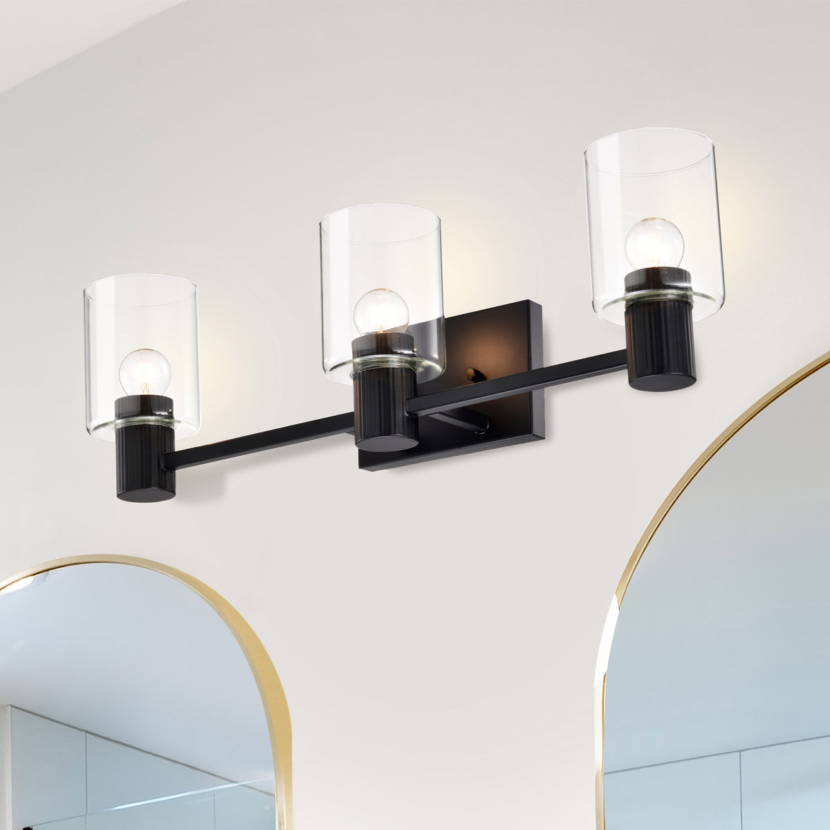 Nuvo Lighting-60-8063|ALT|10