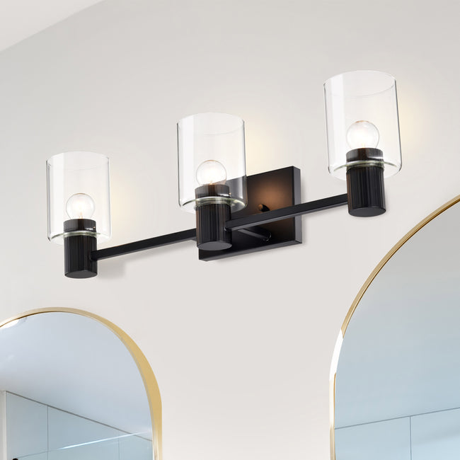 Nuvo Lighting-60-8063|ALT|10
