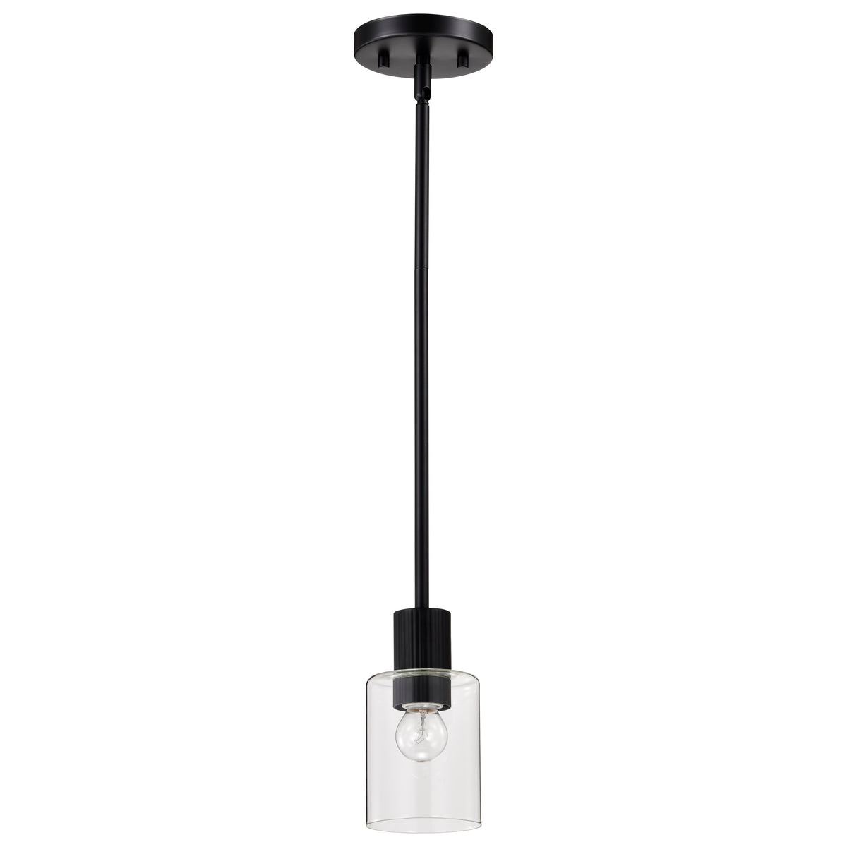 Nuvo Lighting-60-8064|ALT|1