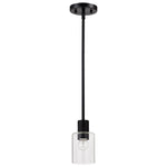 Nuvo Lighting-60-8064|ALT|1