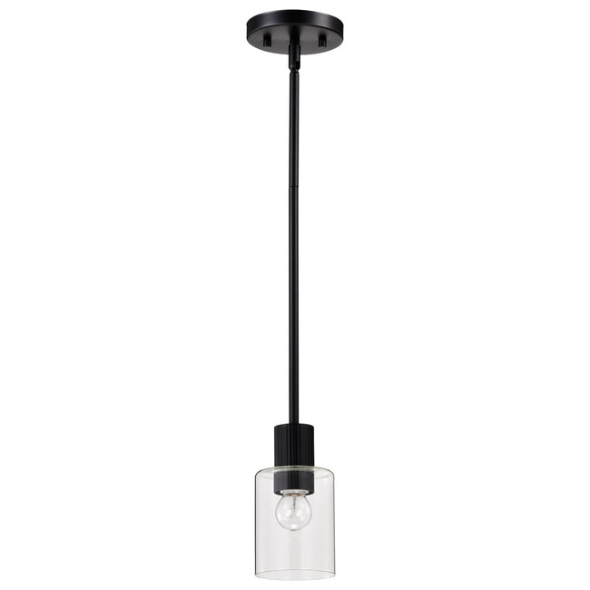 Nuvo Lighting-60-8064|ALT|1