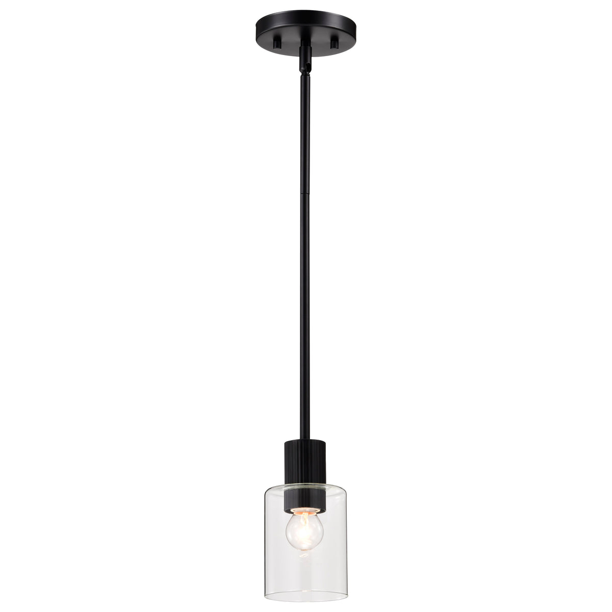 Nuvo Lighting-60-8064|ALT|2