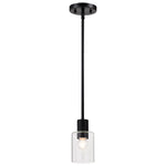 Nuvo Lighting-60-8064|ALT|2