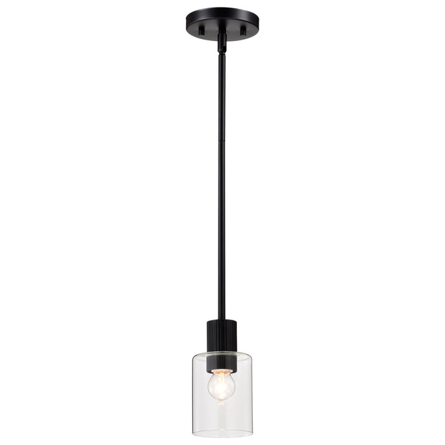Nuvo Lighting-60-8064|ALT|2
