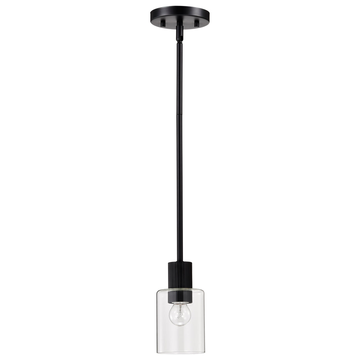 Nuvo Lighting-60-8064|ALT|3