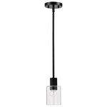 Nuvo Lighting-60-8064|ALT|3