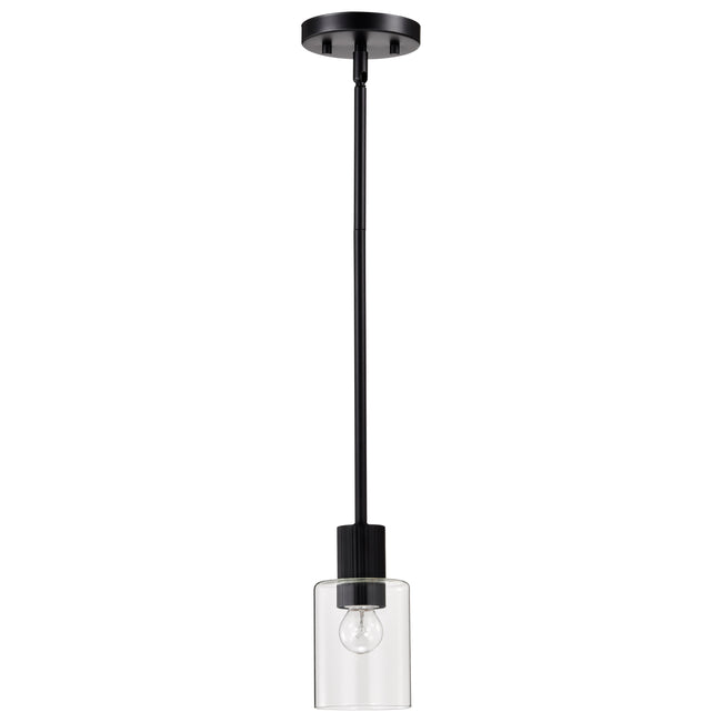 Nuvo Lighting-60-8064|ALT|3