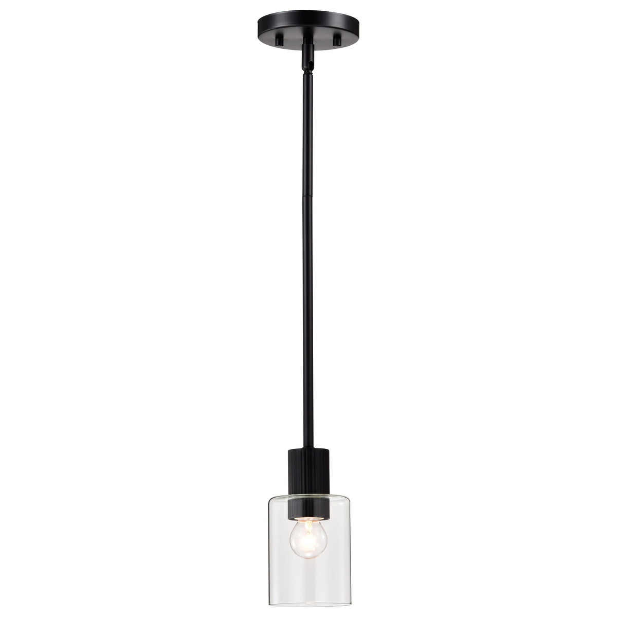 Nuvo Lighting-60-8064|ALT|4