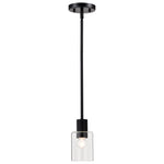 Nuvo Lighting-60-8064|ALT|4
